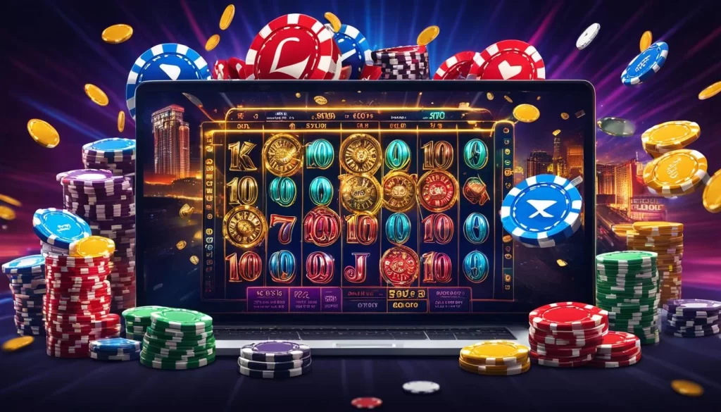 Cách tham gia cá cược đá gà b88 an toàn và hợp pháp