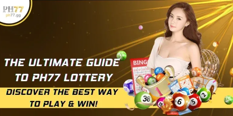 Cách chọn nền tảng cá cược an toàn