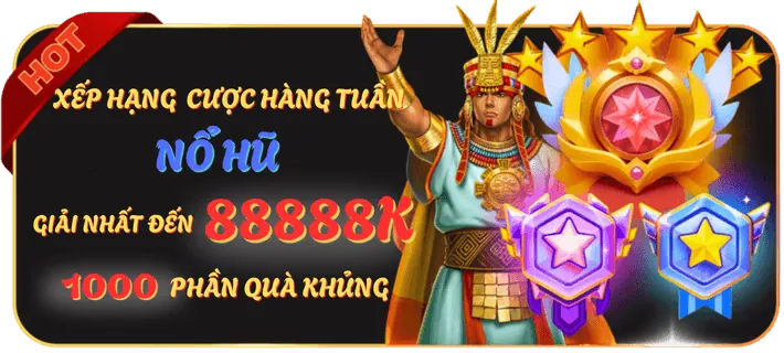 Trò chơi Bắn Cá Dragon Hunter