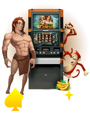 Ưu điểm vượt trội của B88