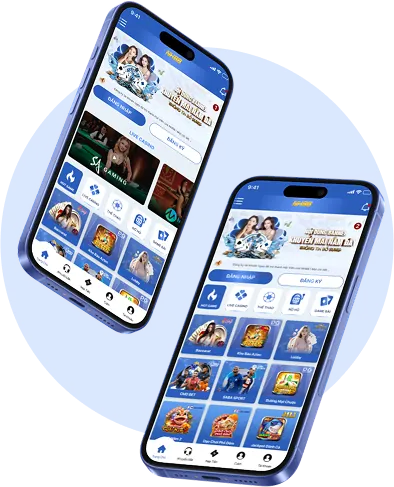 Game Bài Điện Tử tại B88