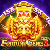 Hình ảnh Chơi Game Có Trách Nhiệm tại b88 đá gà