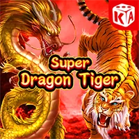 Ưu đãi độc quyền trên app