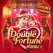 Biểu đồ cơ cấu hoa hồng B88