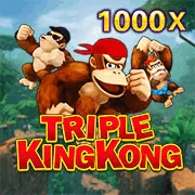 Hoa hồng hấp dẫn B88
