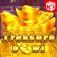 Biểu tượng video chất lượng cao