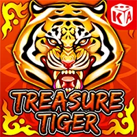 Hỗ trợ khách hàng B88
