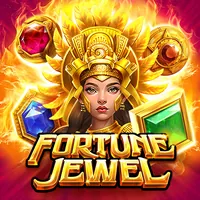 Trò chơi Blackjack trực tuyến