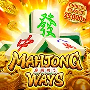 Khuyến mãi chào mừng thành viên mới B88