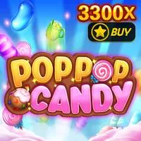 Game Nổ Hũ 3D với đồ họa chân thực