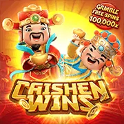 Hỗ trợ khách hàng và bảo mật B88