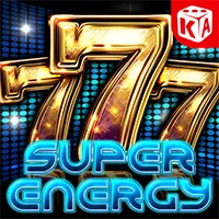 Điều kiện nhận thưởng B88