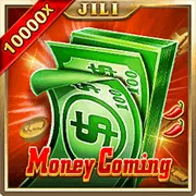 Uy tín thương hiệu B88 Đá Gà