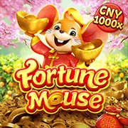Hình ảnh Chương Trình Đối Tác B88