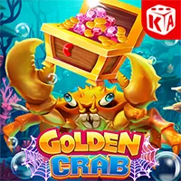 Chơi game tiện lợi trên di động