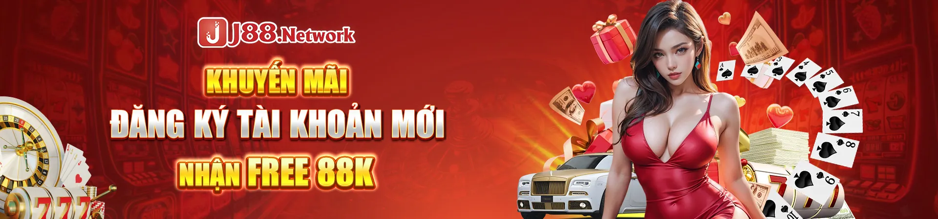Người đàn ông đặt cược đá gà trực tuyến trên nền tảng B88