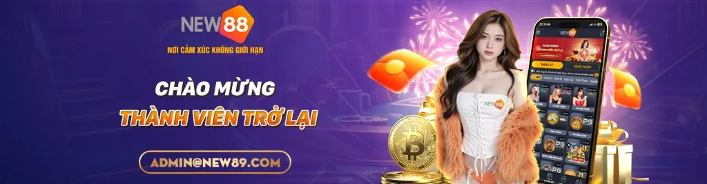 Công nghệ bảo mật b88