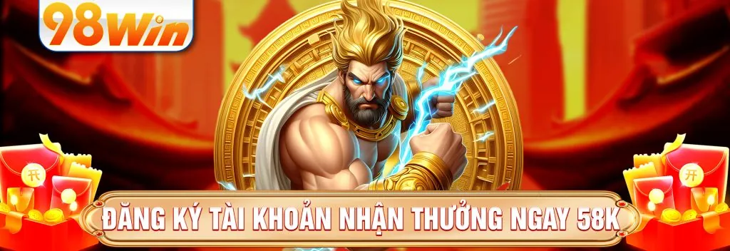 Casino trực tuyến b88