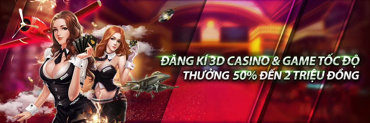 Sòng bạc trực tuyến B88 Đá Gà với dealer chuyên nghiệp
