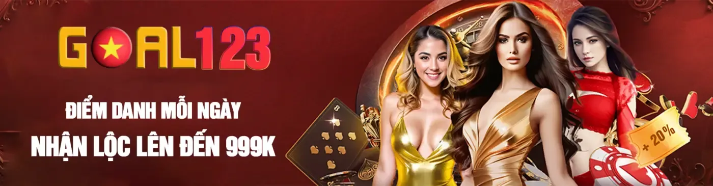 Hướng dẫn đặt cược đá gà hiệu quả
