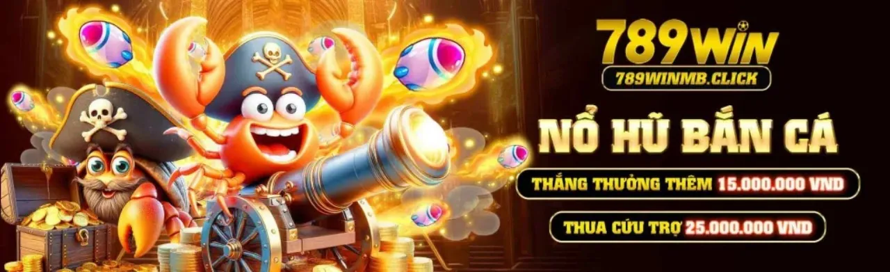 Hình ảnh chính B88 Đá Gà và Cá Cược Thể Thao Trực Tuyến