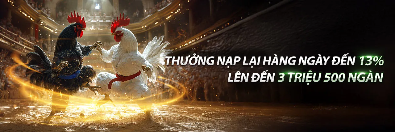 Thế giới trò chơi Bắn Cá B88 Đá Gà 2026