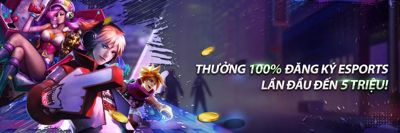 Hình ảnh chính b88 Đá Gà trực tuyến
