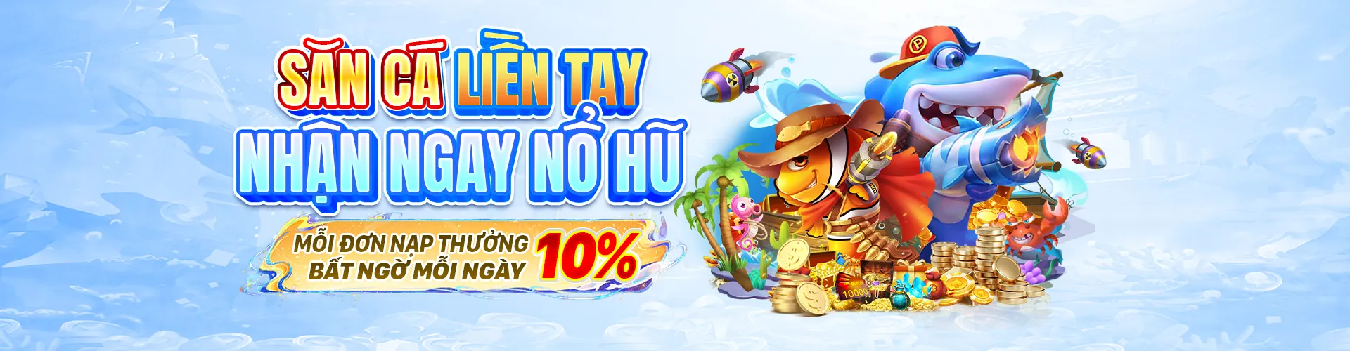 Ưu đãi đăng ký người dùng mới B88