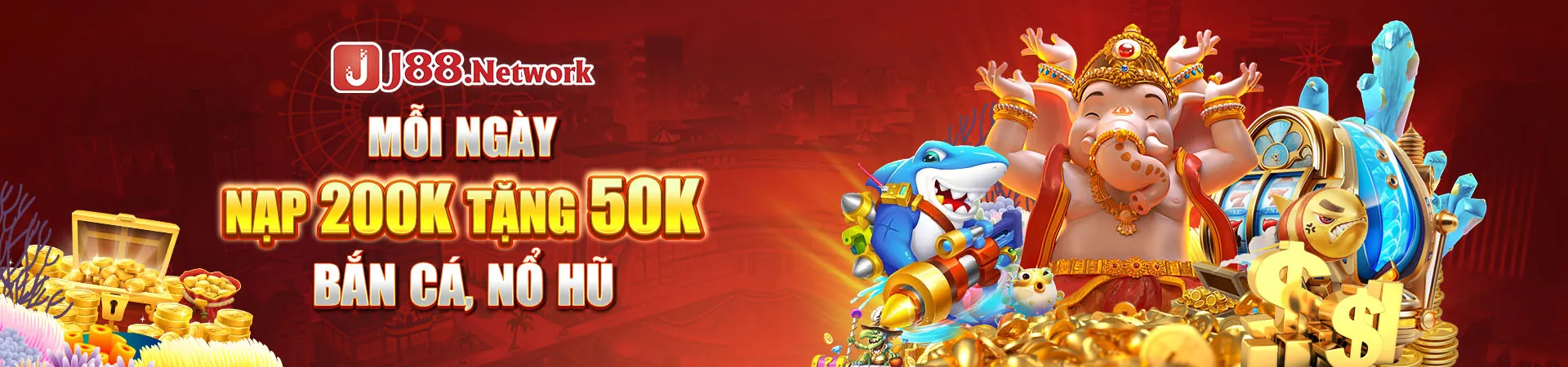 Hình ảnh đại diện Điều Khoản Dịch Vụ b88 đá gà