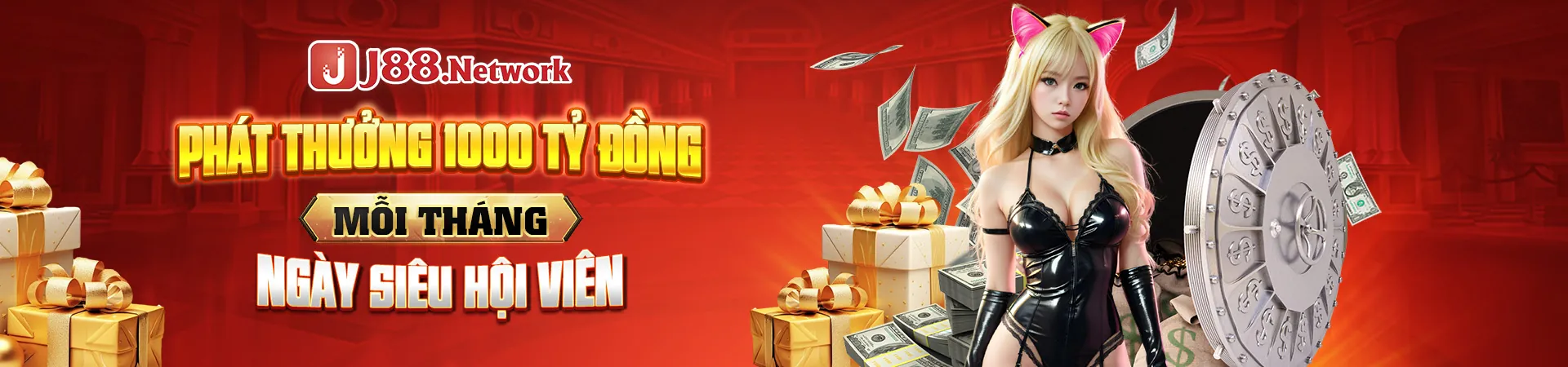 Trung Tâm VIP b88 đá gà - Ưu đãi độc quyền