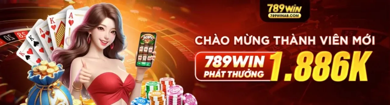 Hướng dẫn đăng ký tài khoản b88