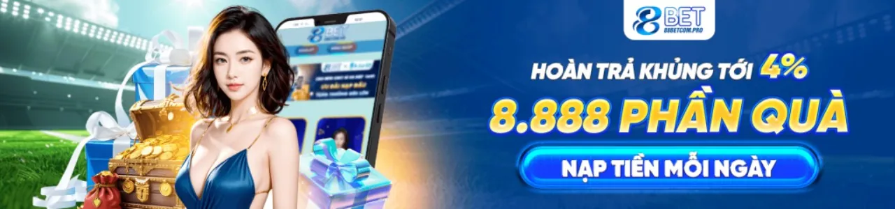 Hình ảnh chủ đạo của B88 đá gà với các trò chơi slot và game điện tử