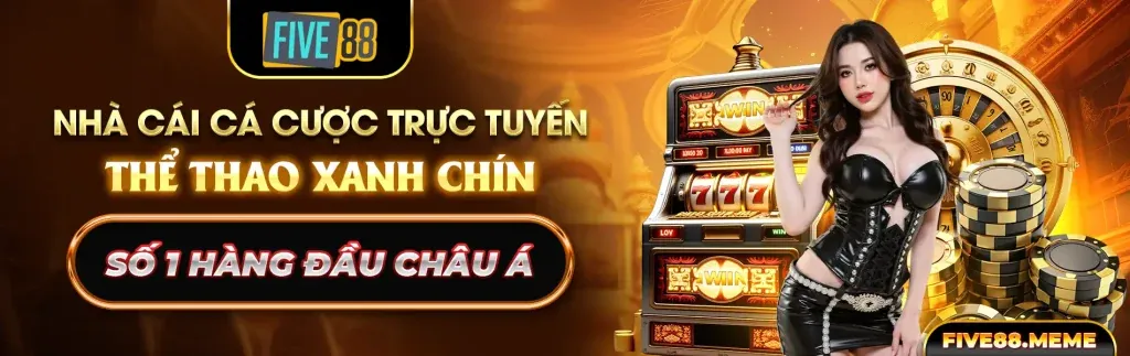 Sòng bạc trực tuyến b88 Đá Gà với đa dạng trò chơi và ưu đãi hấp dẫn