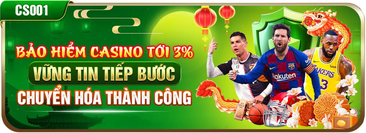 Đăng ký B88 Đá Gà - Nền tảng cá cược trực tuyến hàng đầu