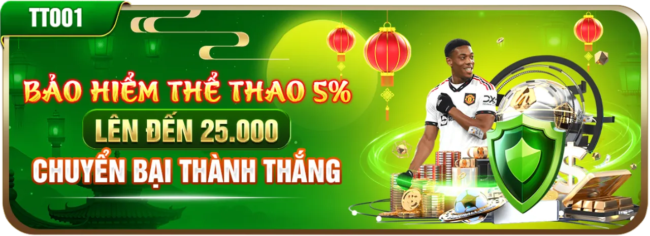 Ưu Đãi B88 Đá Gà 2026