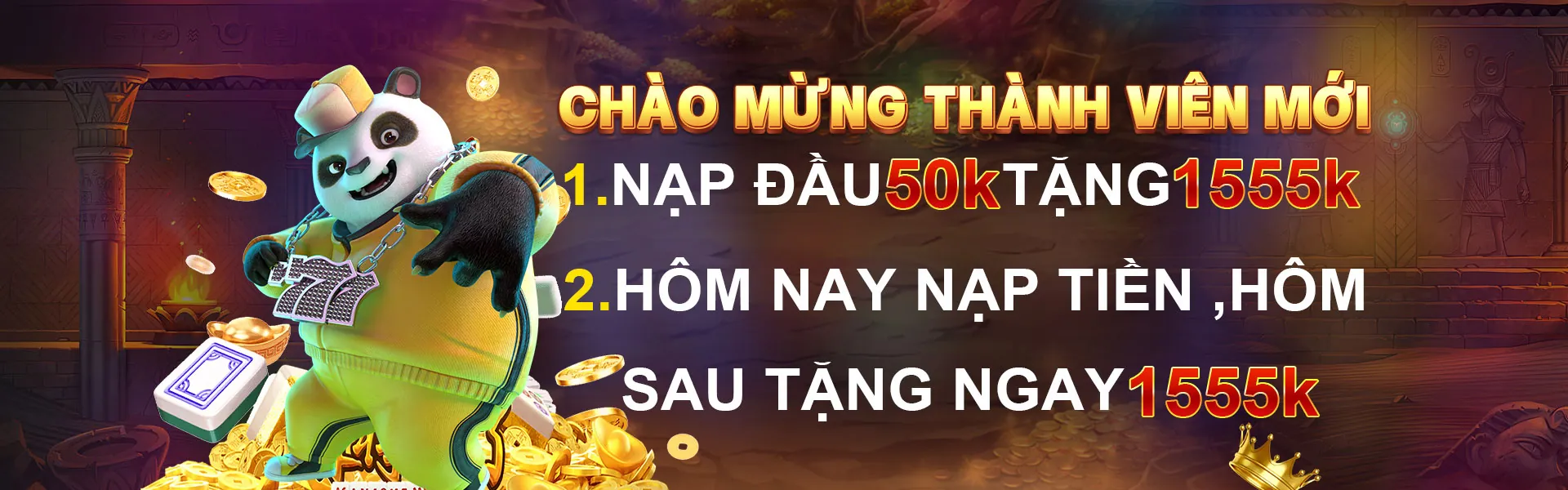Banner khuyến mãi b88 Đá Gà