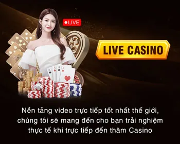 Biểu tượng khách hàng là trung tâm