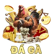 Hình ảnh game nổ hũ B88 với các vòng quay may mắn
