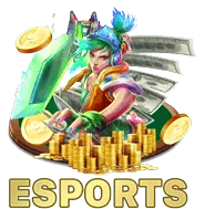 Hình ảnh sòng bạc trực tuyến B88 với các trò chơi casino