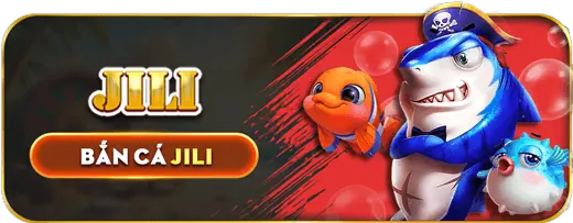 Hình ảnh giải đấu bắn cá