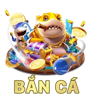 Hình ảnh game bắn cá B88 với đồ họa sống động