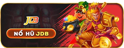 Bảo mật và Công bằng B88