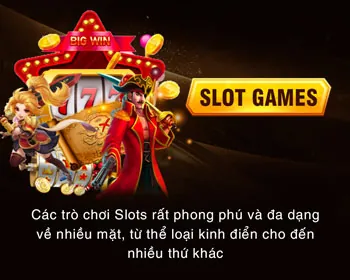 Hình ảnh đồ họa game bắn cá sống động