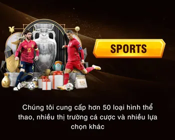 Đa dạng sản phẩm cá cược khác trên ứng dụng B88