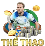 Hình ảnh hoàn trả tiền cược