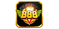 b88 đá gà