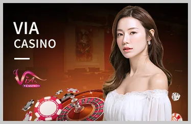 Trải Nghiệm Casino Trực Tuyến Sống Động b88
