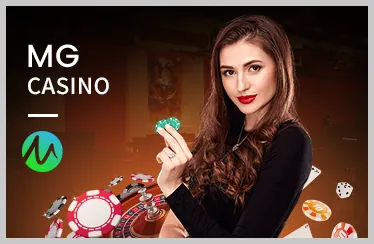 Trải nghiệm di động b88