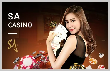 Hình ảnh game Bắn Cá Rồng