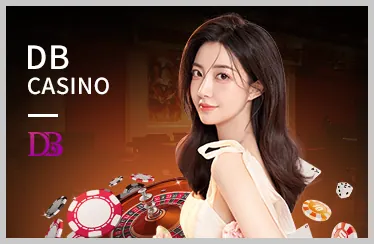 Biểu tượng trách nhiệm xã hội